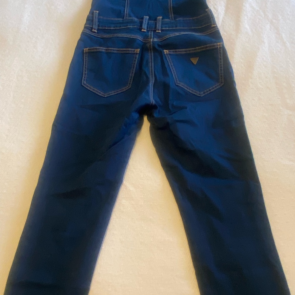 Jumpsuit Guess size 2